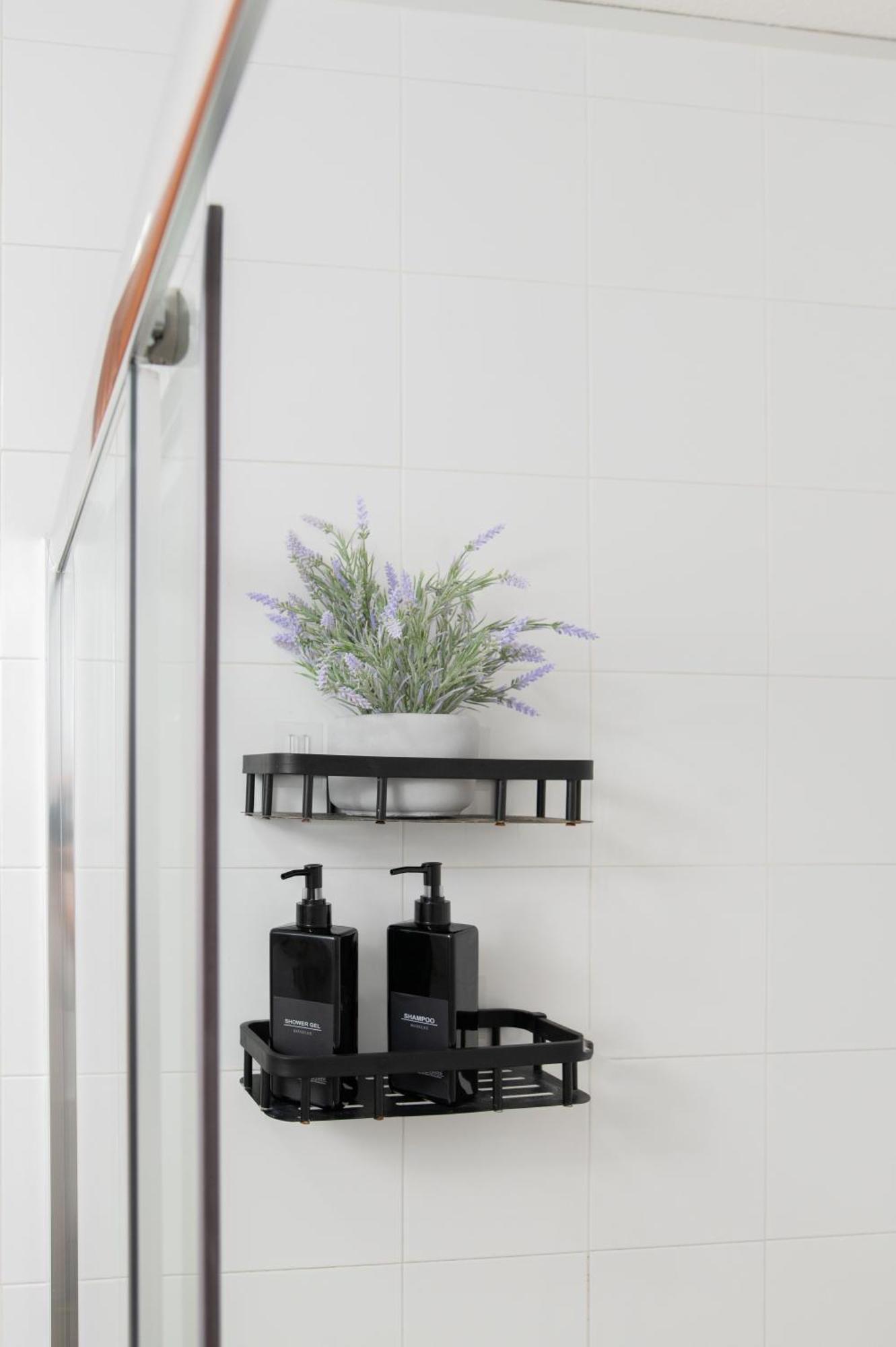 Apartament Alohamundi Alfareria II Sewilla Zewnętrze zdjęcie