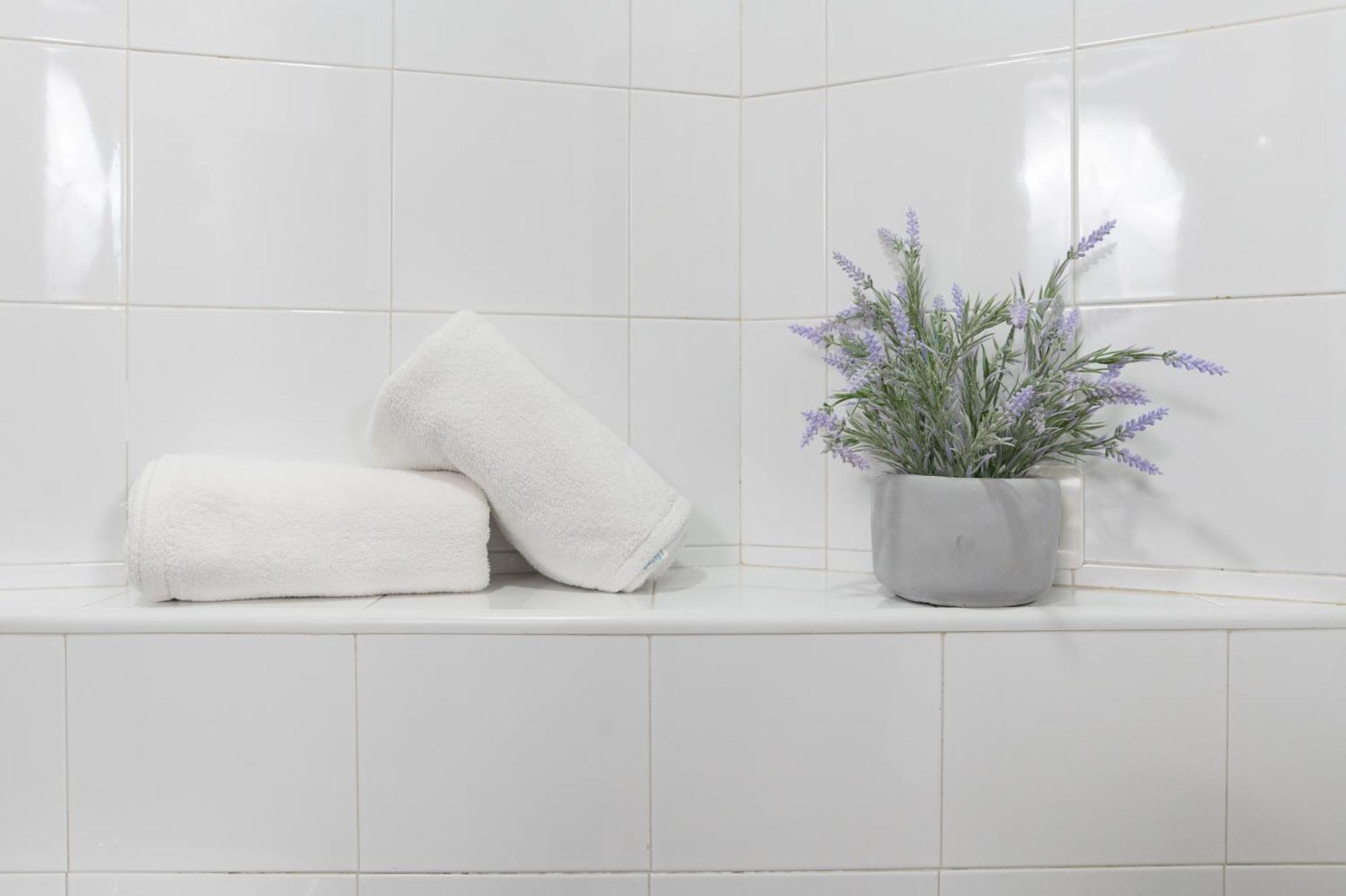 Apartament Alohamundi Alfareria II Sewilla Zewnętrze zdjęcie